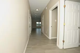 1012 Oak, West Columbia, TX 77486 - Photo 3