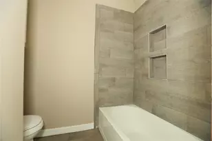 1012 Oak, West Columbia, TX 77486 - Photo 9