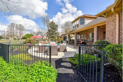 32614 Whitburn Trail, Fulshear, TX 77441 - Photo 43