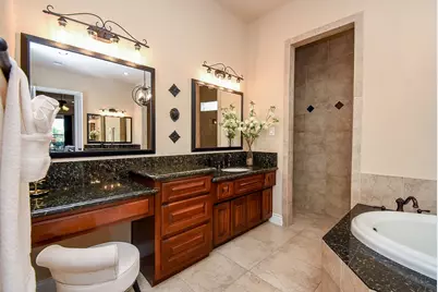 32614 Whitburn Trail, Fulshear, TX 77441 - Photo 27