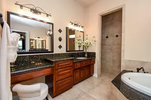 32614 Whitburn Trail, Fulshear, TX 77441 - Photo 27