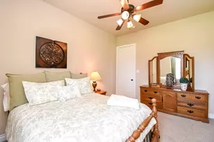 32614 Whitburn Trail, Fulshear, TX 77441 - Photo 31