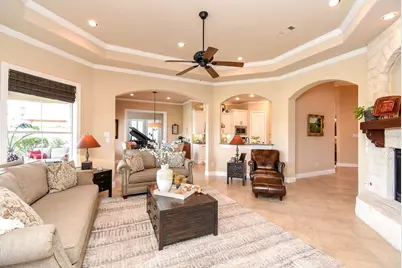 32614 Whitburn Trail, Fulshear, TX 77441 - Photo 11