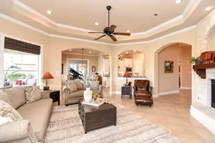 32614 Whitburn Trail, Fulshear, TX 77441 - Photo 11