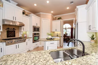 32614 Whitburn Trail, Fulshear, TX 77441 - Photo 19