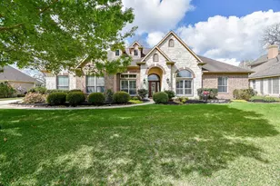 32614 Whitburn Trail, Fulshear, TX 77441 - Photo 3