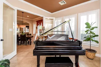 32614 Whitburn Trail, Fulshear, TX 77441 - Photo 15