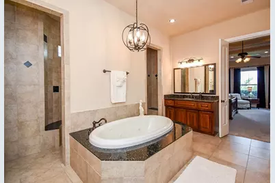 32614 Whitburn Trail, Fulshear, TX 77441 - Photo 29