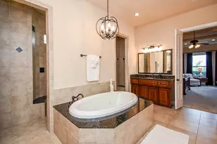 32614 Whitburn Trail, Fulshear, TX 77441 - Photo 29