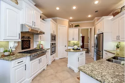 32614 Whitburn Trail, Fulshear, TX 77441 - Photo 21