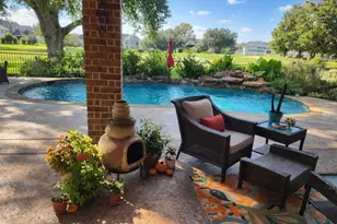 32614 Whitburn Trail, Fulshear, TX 77441 - Photo 1