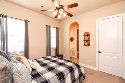 32614 Whitburn Trail, Fulshear, TX 77441 - Photo 35