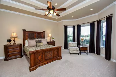 32614 Whitburn Trail, Fulshear, TX 77441 - Photo 23