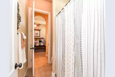 32614 Whitburn Trail, Fulshear, TX 77441 - Photo 33