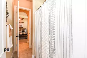 32614 Whitburn Trail, Fulshear, TX 77441 - Photo 33