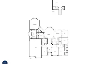 32614 Whitburn Trail, Fulshear, TX 77441 - Photo 49