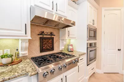 32614 Whitburn Trail, Fulshear, TX 77441 - Photo 17