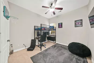 9411 Silver Ridge Drive, Rosharon, TX 77583 - Photo 13