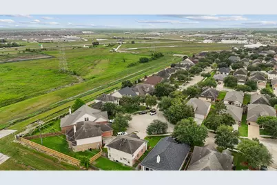 9411 Silver Ridge Drive, Rosharon, TX 77583 - Photo 25