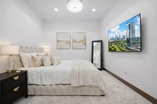 1711 Allen Pkwy, Houston, TX 77019 - Photo 15