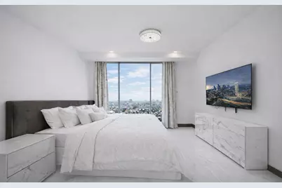 1711 Allen Pkwy #1907, Houston, TX 77019 - Photo 13