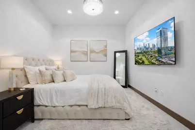 1711 Allen Pkwy #1907, Houston, TX 77019 - Photo 15