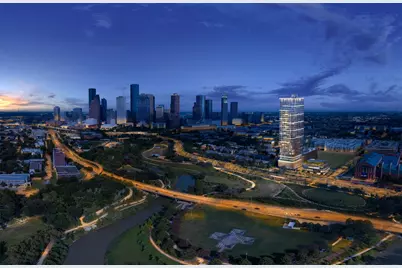 1711 Allen Pkwy #1907, Houston, TX 77019 - Photo 7