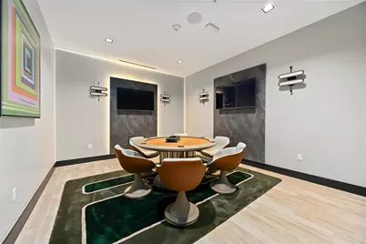 1711 Allen Pkwy #1907, Houston, TX 77019 - Photo 27
