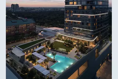 1711 Allen Pkwy #1907, Houston, TX 77019 - Photo 33
