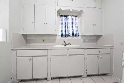 2221 Vance Street, Houston, TX 77093 - Photo 15