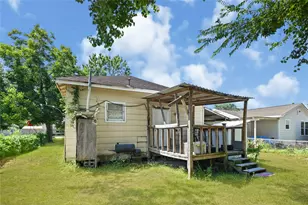 2221 Vance St, Houston, TX 77093 - Photo 49