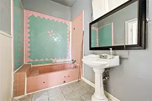 2221 Vance St, Houston, TX 77093 - Photo 5