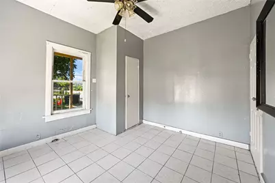 2221 Vance Street, Houston, TX 77093 - Photo 23