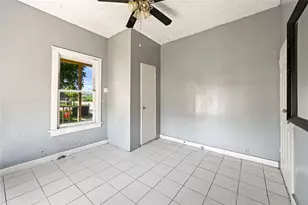 2221 Vance St, Houston, TX 77093 - Photo 23