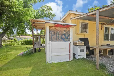 2221 Vance Street, Houston, TX 77093 - Photo 37