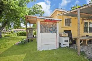 2221 Vance St, Houston, TX 77093 - Photo 37