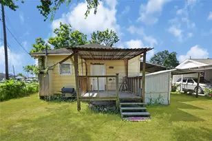 2221 Vance St, Houston, TX 77093 - Photo 39