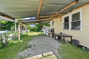 2221 Vance St, Houston, TX 77093 - Photo 35