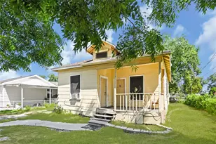 2221 Vance St, Houston, TX 77093 - Photo 1