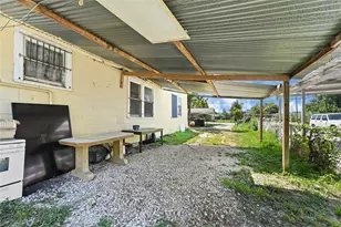 2221 Vance St, Houston, TX 77093 - Photo 47