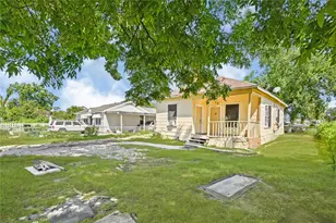 2221 Vance St, Houston, TX 77093 - Photo 31