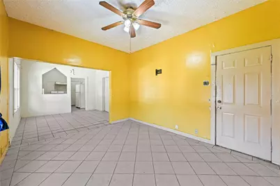 2221 Vance Street, Houston, TX 77093 - Photo 7