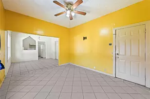 2221 Vance St, Houston, TX 77093 - Photo 7