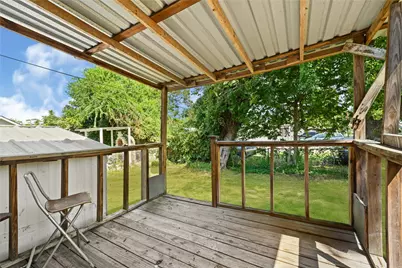 2221 Vance Street, Houston, TX 77093 - Photo 43