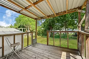 2221 Vance St, Houston, TX 77093 - Photo 43