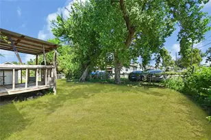 2221 Vance St, Houston, TX 77093 - Photo 41
