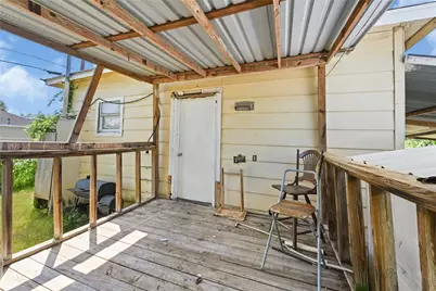 2221 Vance Street, Houston, TX 77093 - Photo 41