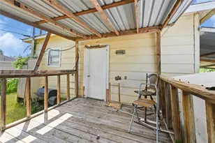 2221 Vance St, Houston, TX 77093 - Photo 41