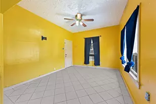 2221 Vance St, Houston, TX 77093 - Photo 9