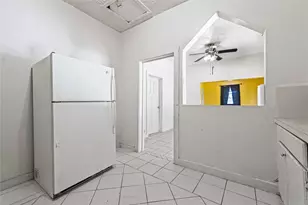 2221 Vance St, Houston, TX 77093 - Photo 13